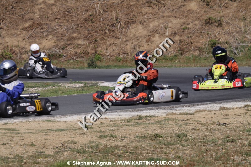 IMG_4862.JPG