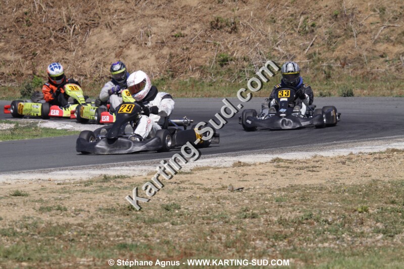 IMG_4863.JPG