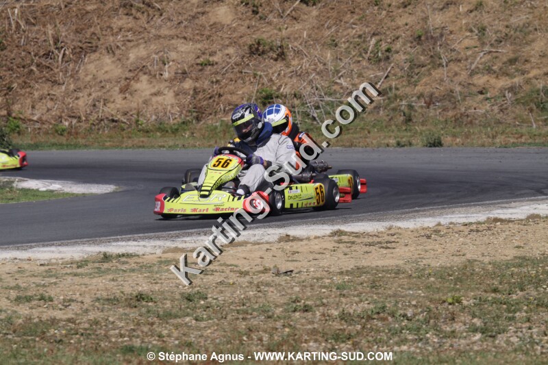 IMG_4864.JPG