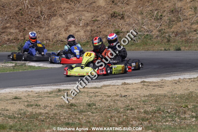 IMG_4865.JPG