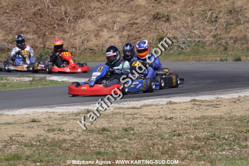 IMG_4866.JPG