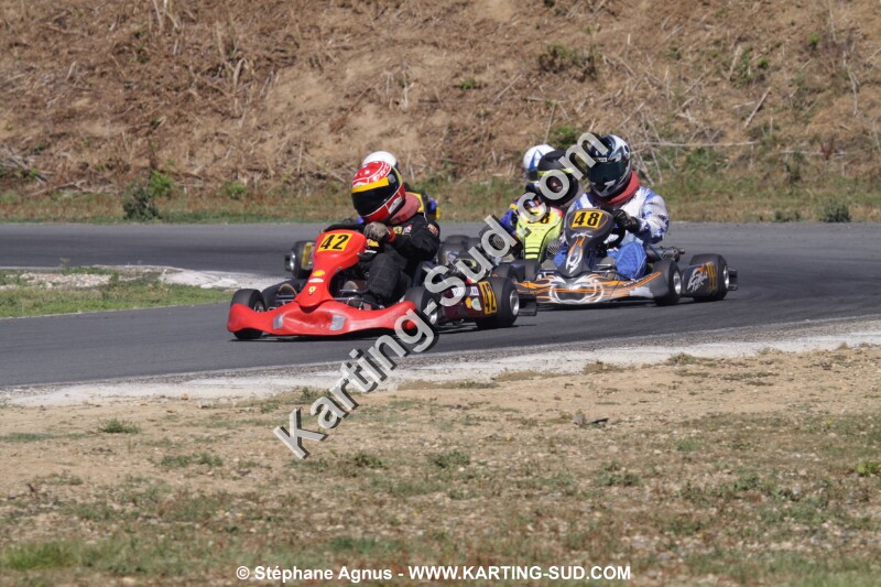 IMG_4867.JPG