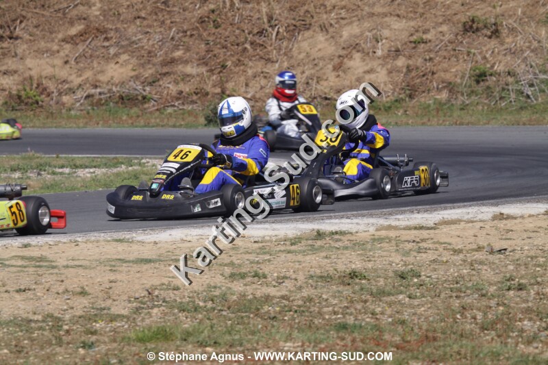 IMG_4868.JPG