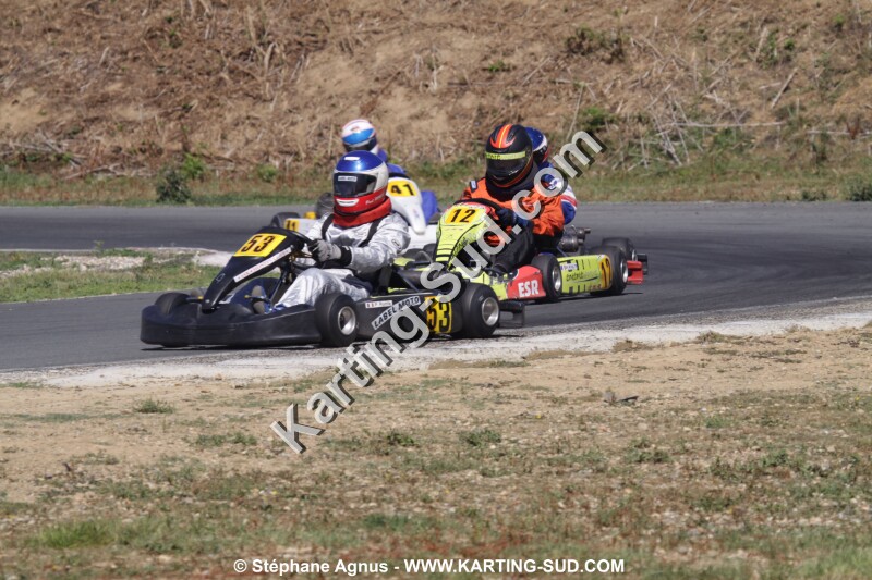 IMG_4869.JPG
