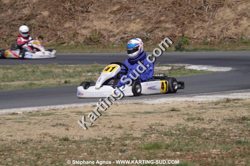 IMG_4870.JPG