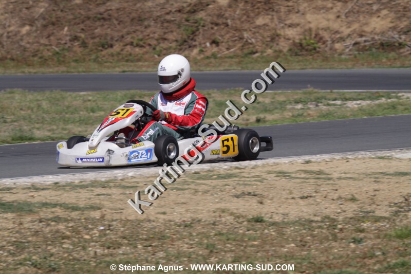 IMG_4871.JPG