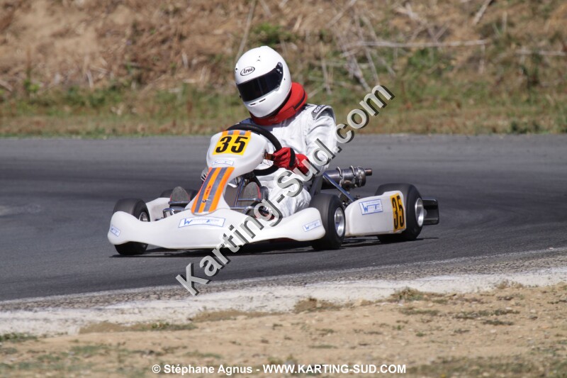 IMG_4874.JPG