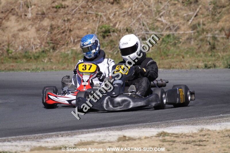 IMG_4876.JPG