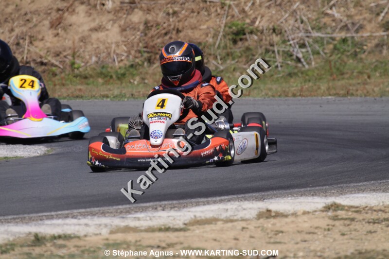 IMG_4878.JPG