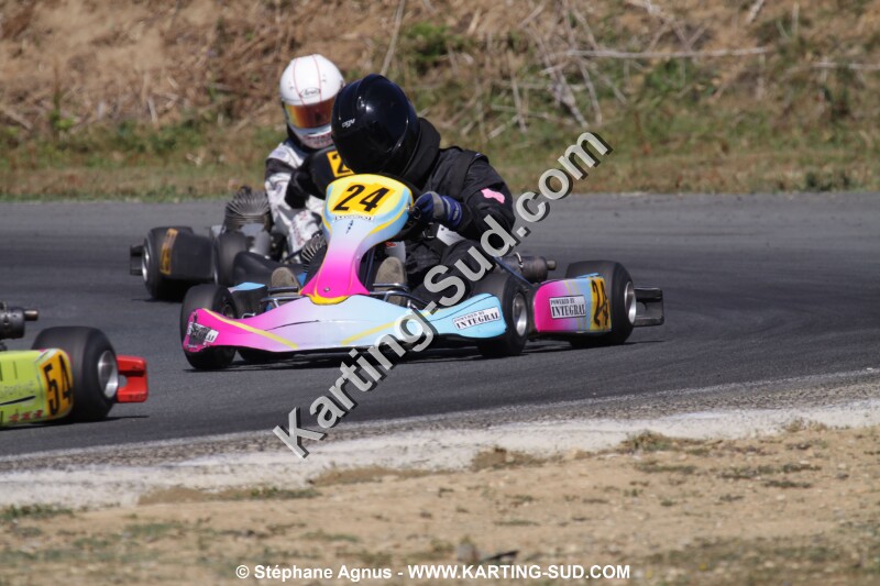 IMG_4879.JPG