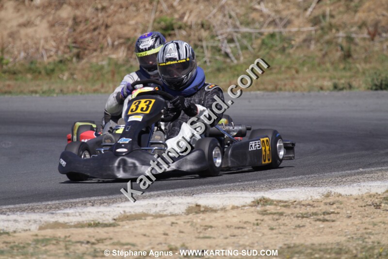 IMG_4881.JPG