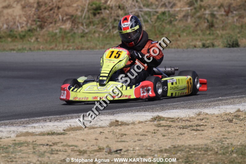 IMG_4883.JPG