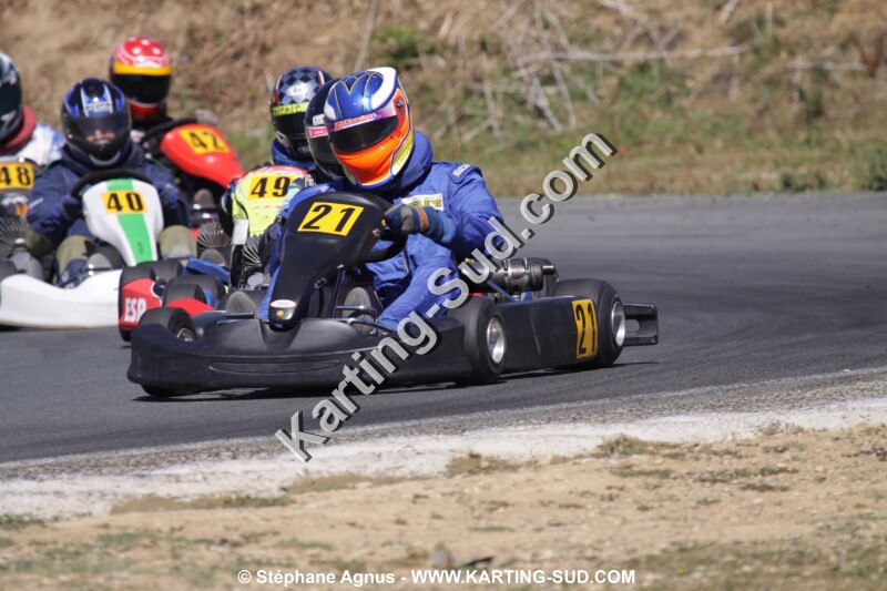 IMG_4884.JPG