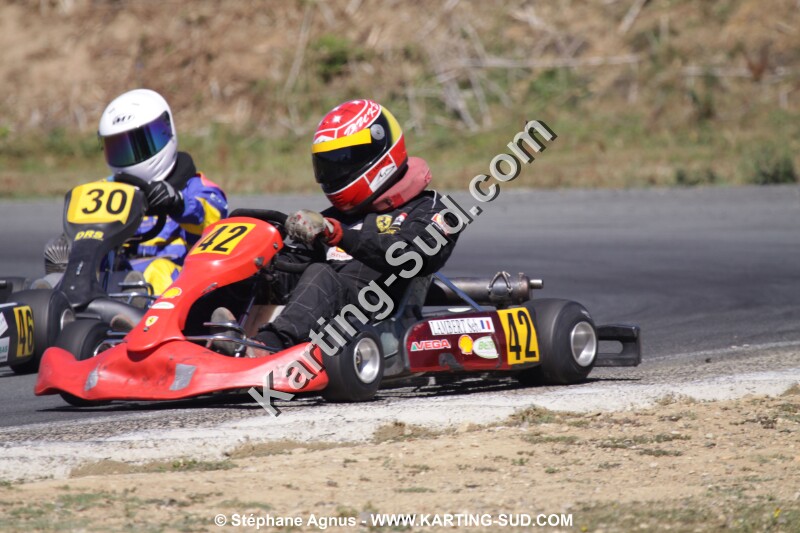 IMG_4885.JPG