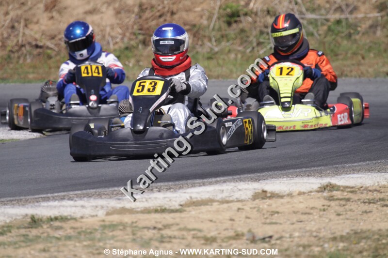 IMG_4886.JPG