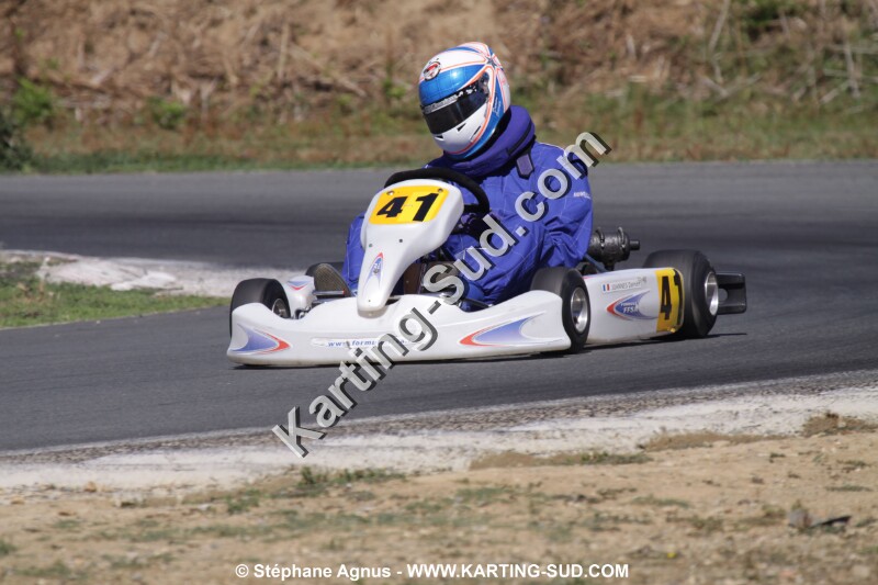 IMG_4887.JPG