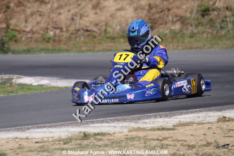 IMG_4889.JPG