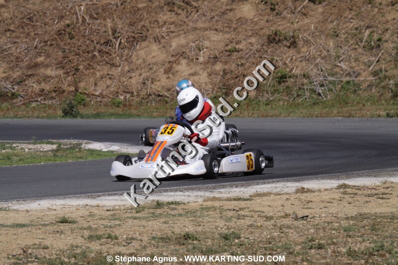 IMG_4890.JPG