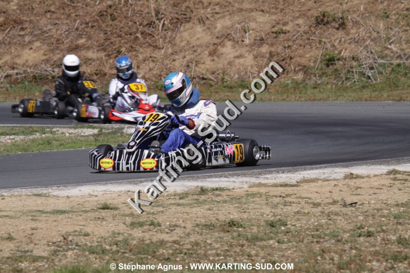 IMG_4891.JPG