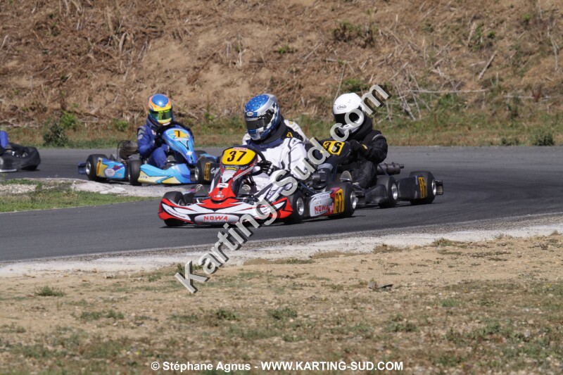 IMG_4892.JPG