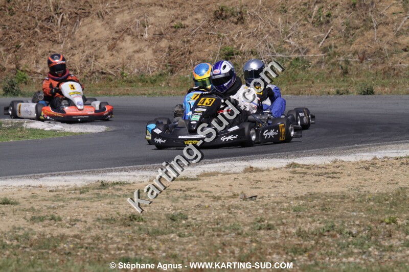 IMG_4893.JPG