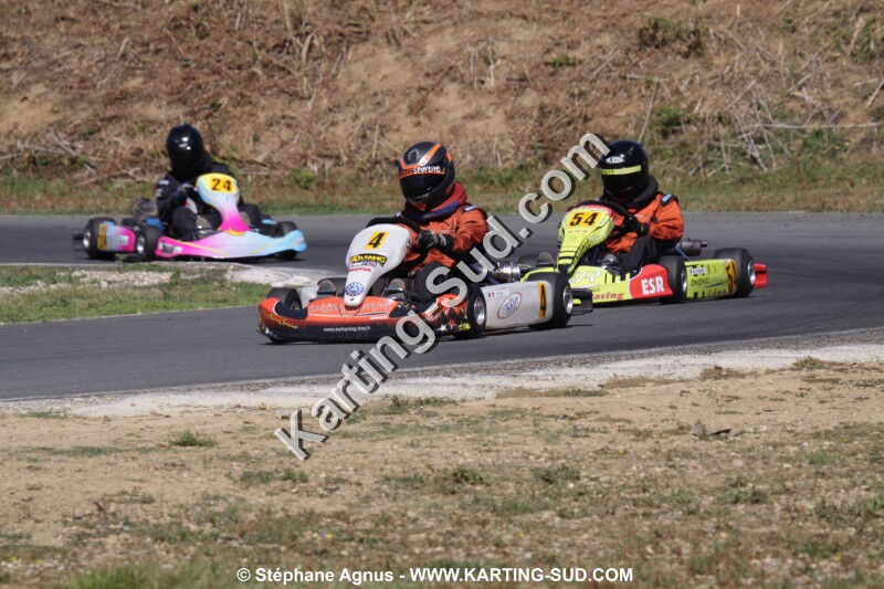 IMG_4894.JPG