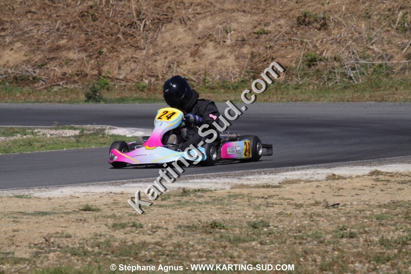 IMG_4895.JPG