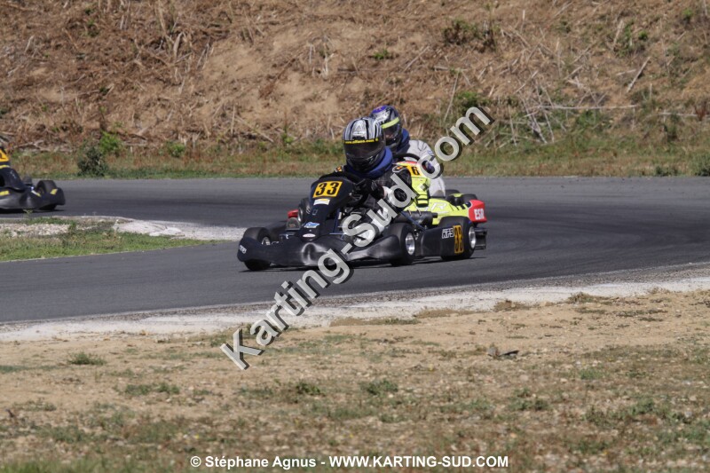 IMG_4896.JPG