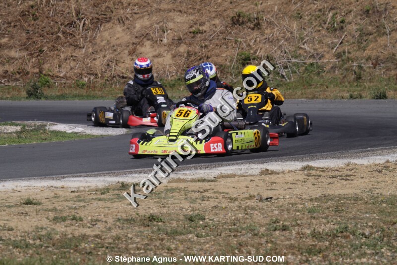 IMG_4897.JPG