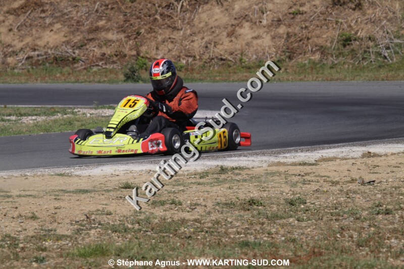 IMG_4899.JPG
