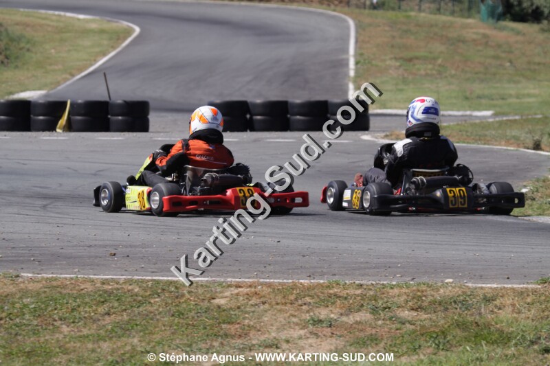 IMG_4901.JPG