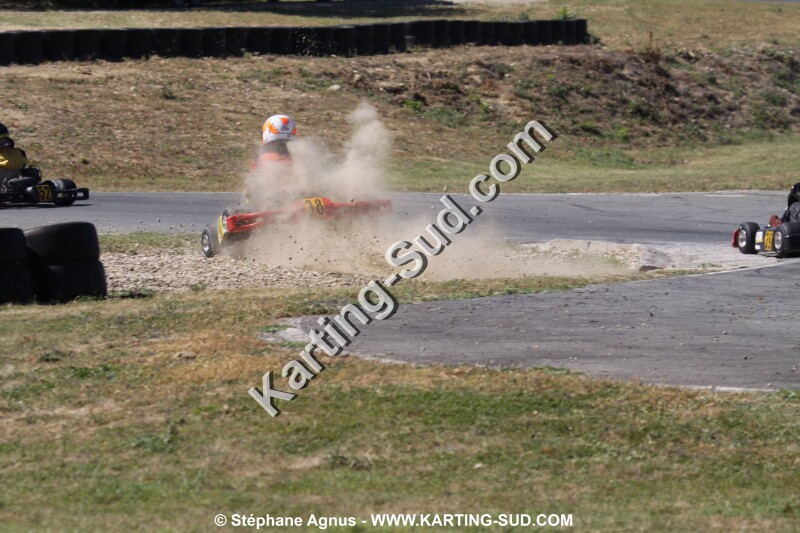 IMG_4903.JPG