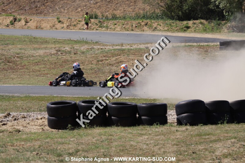 IMG_4911.JPG