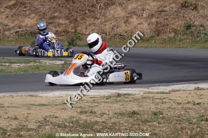 IMG_4916.JPG