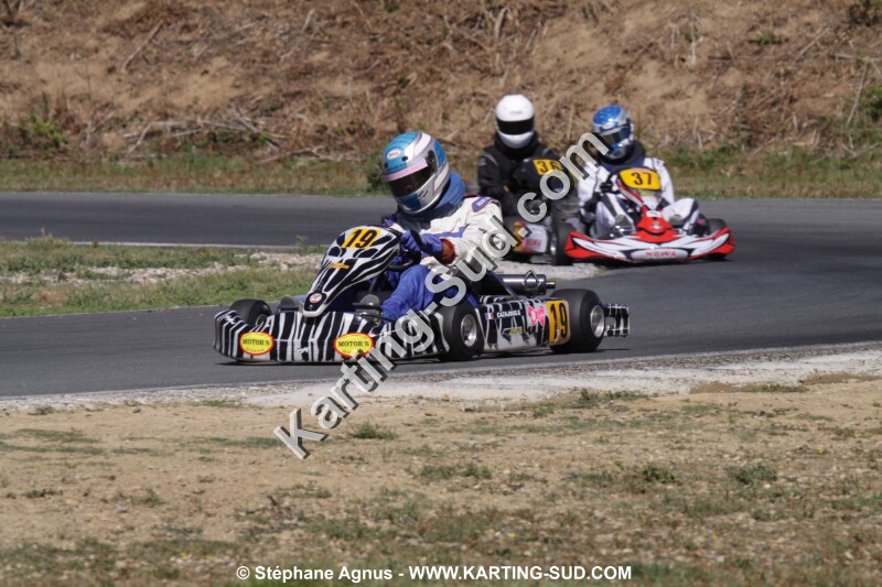 IMG_4917.JPG