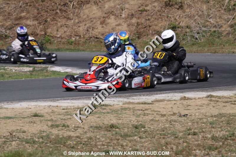 IMG_4918.JPG