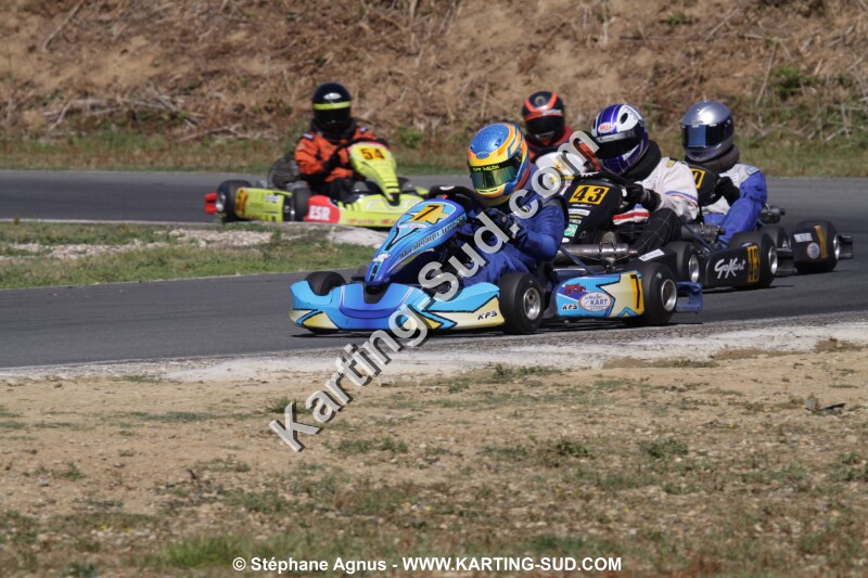 IMG_4919.JPG