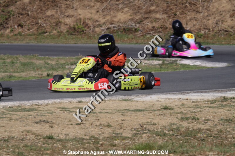 IMG_4920.JPG