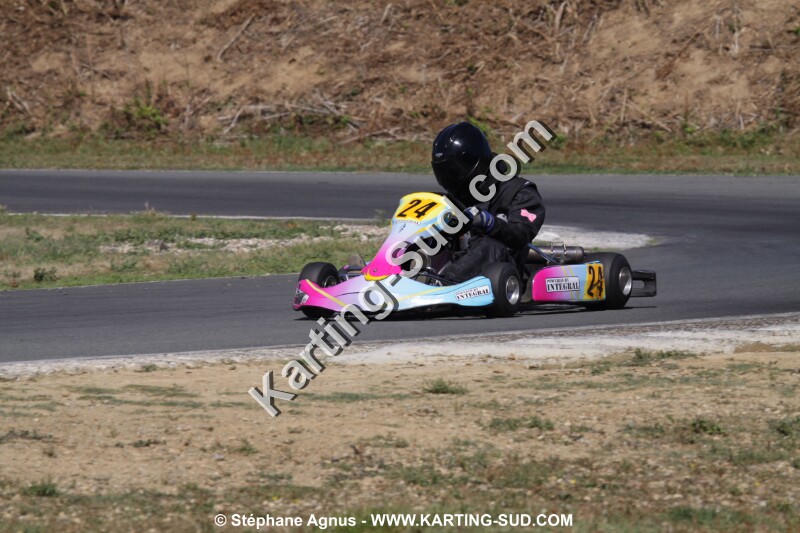 IMG_4921.JPG