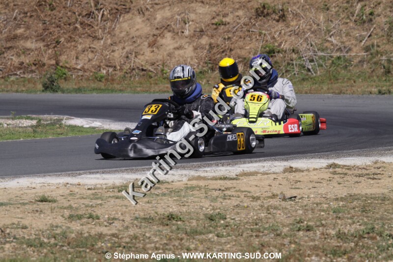 IMG_4922.JPG
