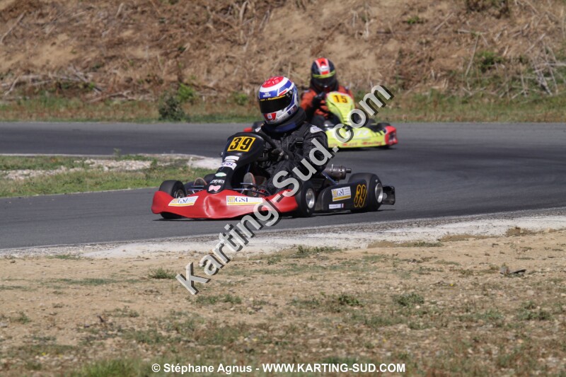 IMG_4923.JPG