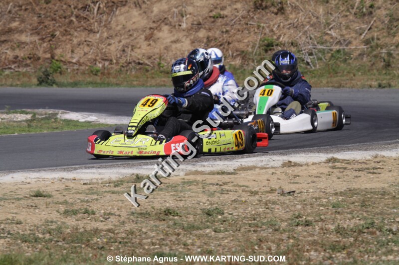 IMG_4926.JPG
