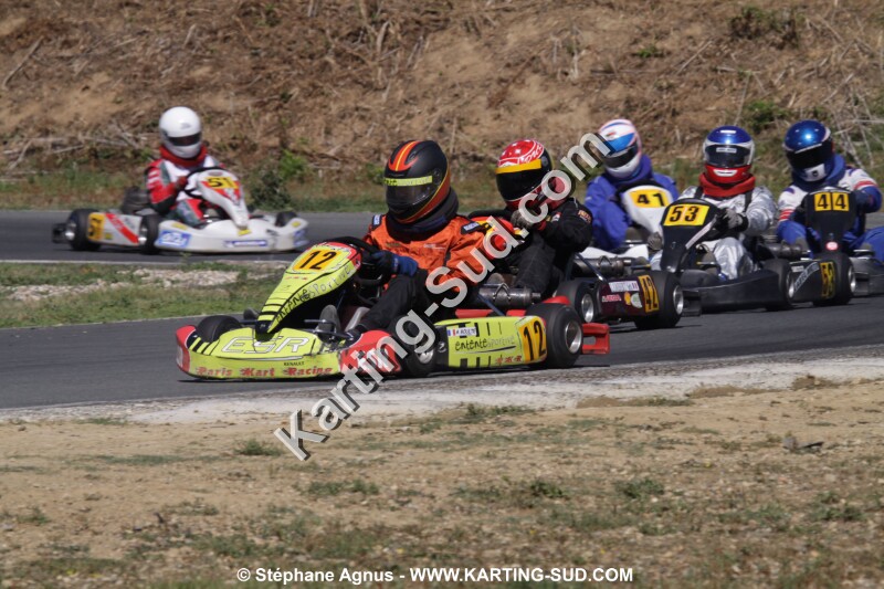 IMG_4928.JPG