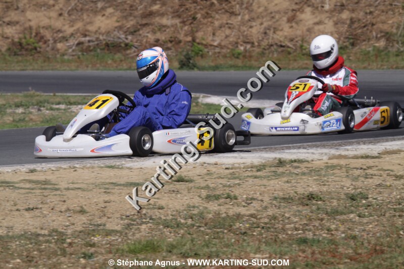 IMG_4929.JPG