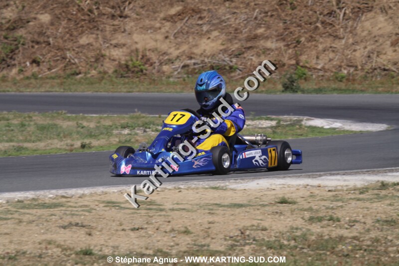 IMG_4930.JPG