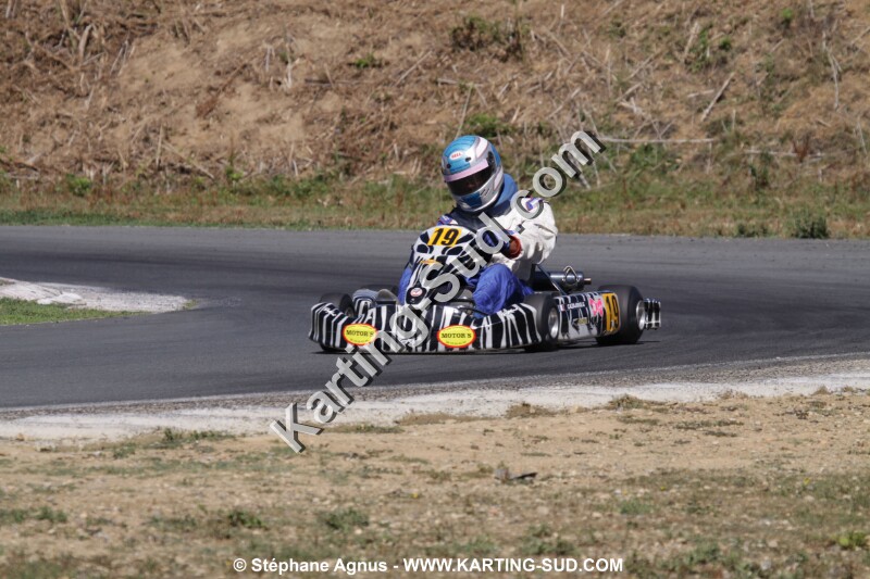 IMG_4932.JPG