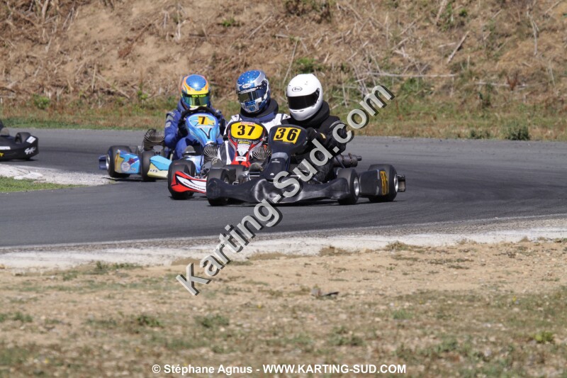 IMG_4933.JPG
