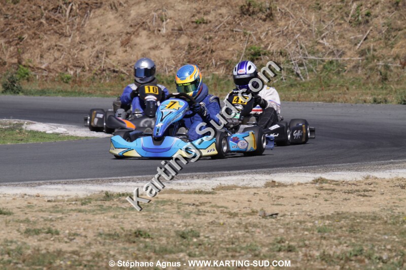 IMG_4934.JPG