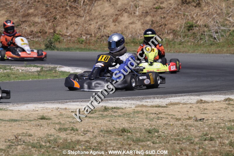 IMG_4935.JPG