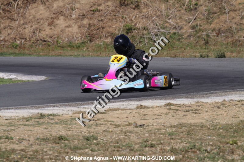 IMG_4937.JPG